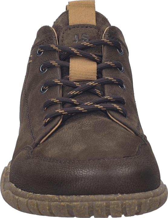 Produktbild Josef Seibel 20702-TE796 (44)