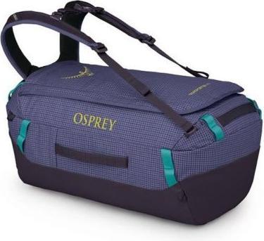 Produktbild Osprey Transporter 40 Weekender Reisetasche 55 cm (40 l)