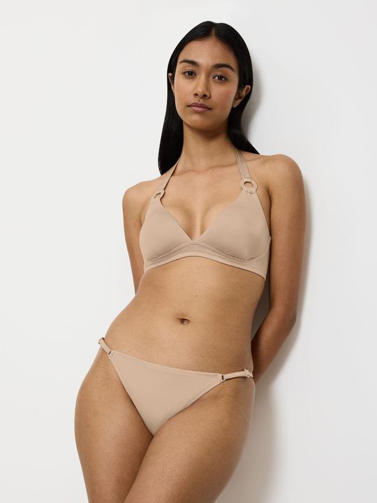 Actual product image Triumph Bustier-Bikini-Top Midnight Swim (40 C)