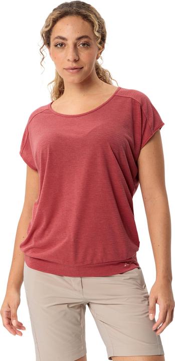 Immagine prodotto Vaude Skomer T-Shirt III (36)
