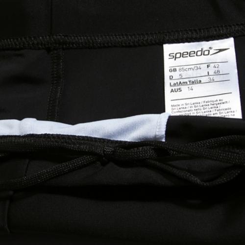Immagine prodotto Speedo Medley Logo Aquashort (32)