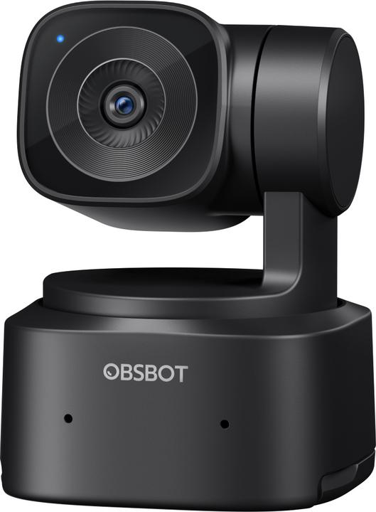 Obsbot Tiny SE (2.07 Mpx)