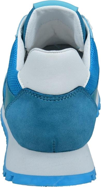 Actual product image Bagatt Sneaker (40)