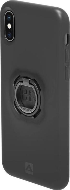 Image du produit Quad Lock Phone Ring / Stand