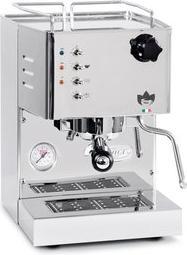 Produktbild Quick Mill Pippa 4100