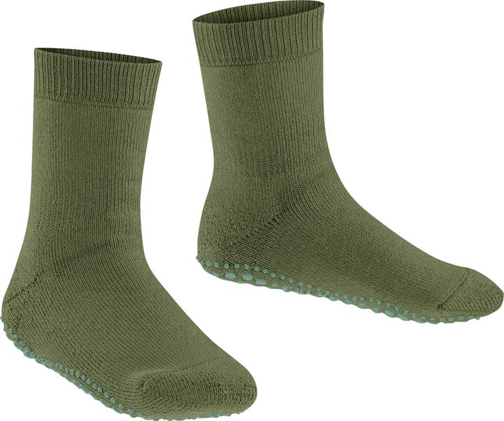 Image du produit Falke Catspads SO CP (35 - 38)
