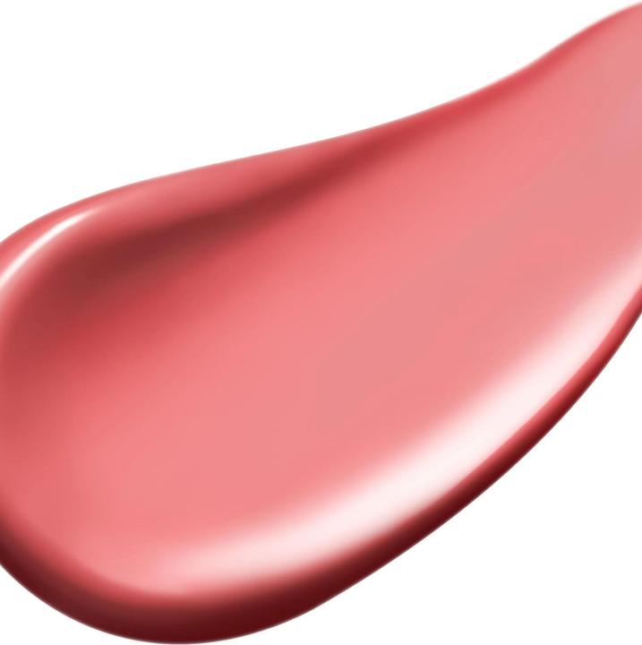 Produktbild Clé De Peau Lipstick Nr. 14 (14 - Snapdragon)