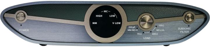 Produktbild iFi Audio ZEN Phono 3