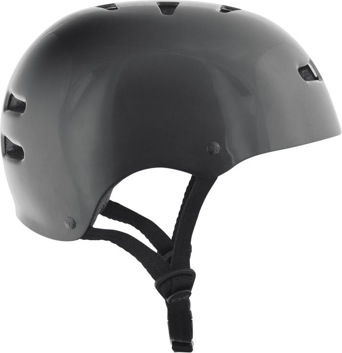 Immagine prodotto TSG Iniettato (57 - 59 cm)