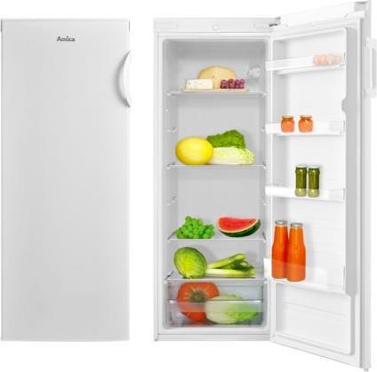 Immagine prodotto Amica Frigorifero VKS 354 130 W LxHxP 55 x 142 x 55 cm (230 l)