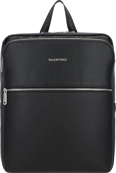 Valentino Marnier Rucksack 40 cm Laptopfach (13 l)
