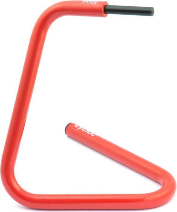 Produktbild Cycloc Hobo Fahrradständer