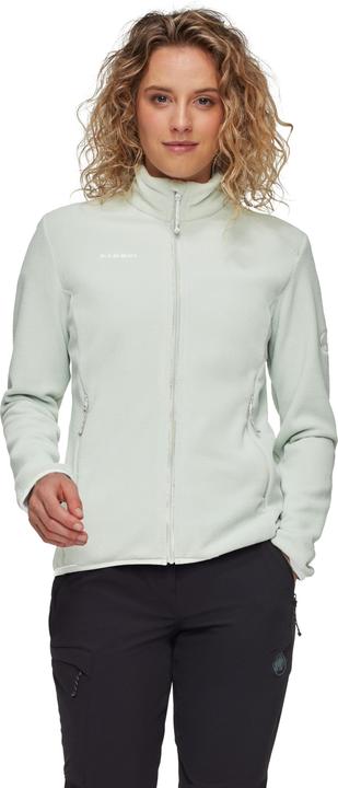 Produktbild Mammut Innominata Light ML Jacket Women (M)