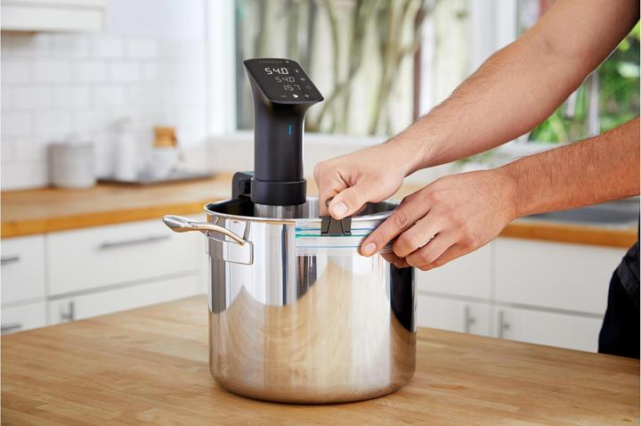 Produktbild Anova Precision Pro