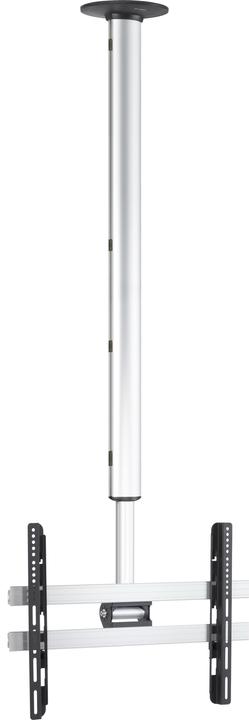 Immagine prodotto Ebuy24 Supporto da soffitto per TV CM 4 XXL (Soffitto, 42", 50 kg)