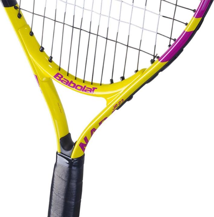 Image du produit Babolat Nadal (00, 215 g)