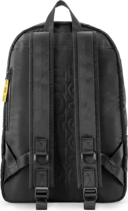 Actual product image Crash baggage CRASH NOT CRASH - Backpack (25 l)