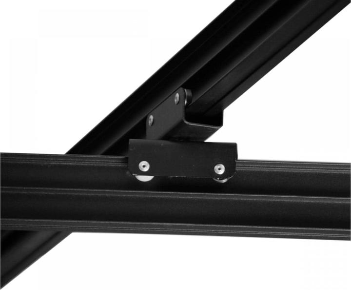 Actual product image Walimex Ceiling rail system (Ceiling system)