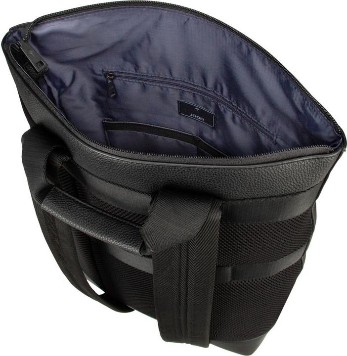 Immagine prodotto Joop! Zaino / Zaino Nepezzano Falk Zaino MVZ (18 l)
