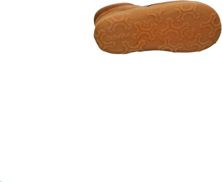 Actual product image Ricosta Cory (19)