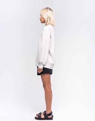 Produktbild Santa Cruz Poppy Strip Crew (6)