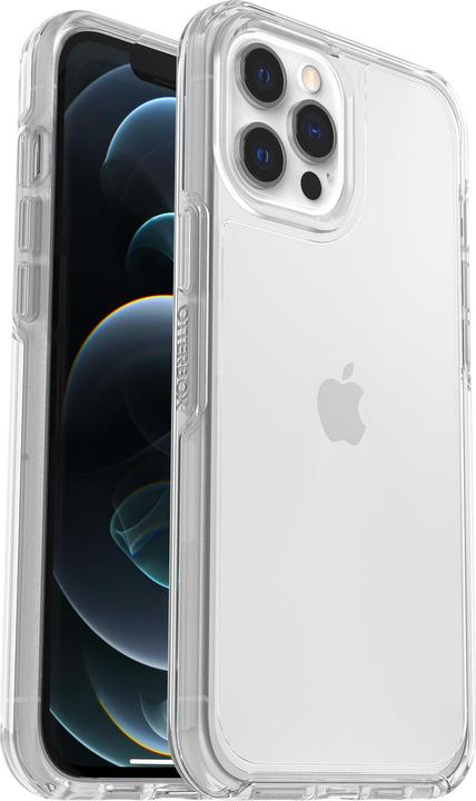 Produktbild OtterBox Symmetry (Apple iPhone 11 Pro Max)