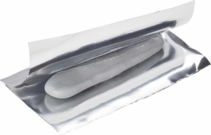 Produktbild Sugru by tesa Sugru 3x Formbarer Allzweckkleber, vielseitige Klebeknete zum Dekorieren, Kleben & Reparieren (10.50 g)