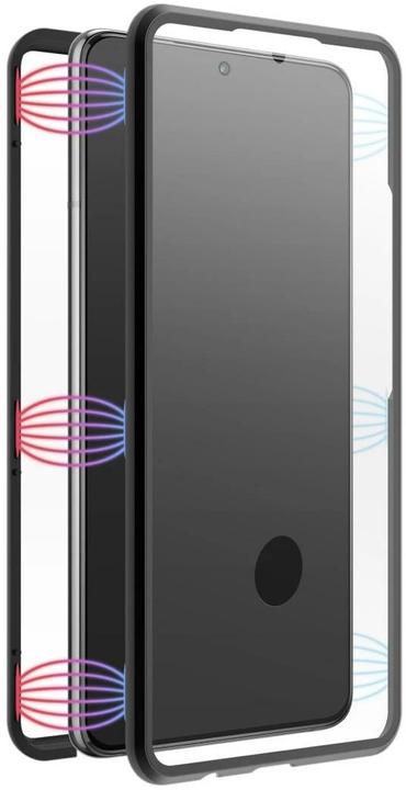 Produktbild Black Rock 360° Glass (Samsung Galaxy S21 FE)