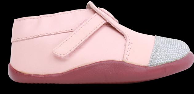 Produktbild Bobux Babyschuh Xplorer Arctic (21)