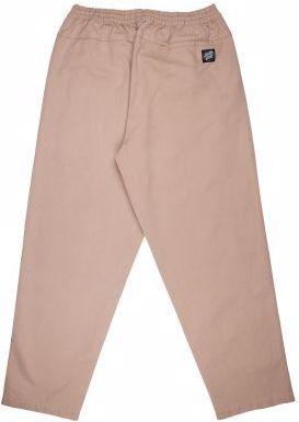Santa Cruz Tab Pant (55)
