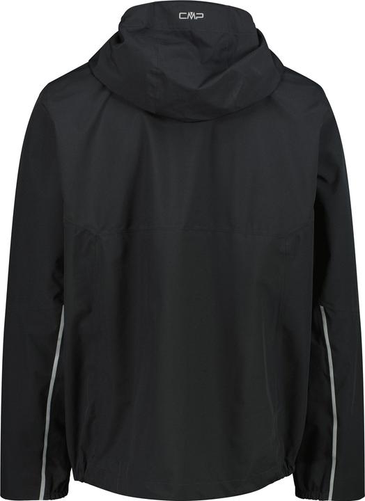 Produktbild CMP Campagnolo Hoodie (4XL)