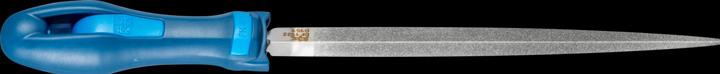 Produktbild Pferd DF 1132/200 D 151 (200 mm)