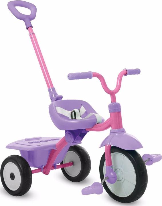Immagine prodotto SmarTrike Triciclo pieghevole divertimento