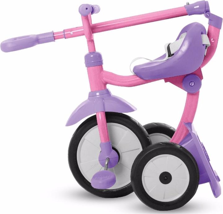 Immagine prodotto SmarTrike Triciclo pieghevole divertimento