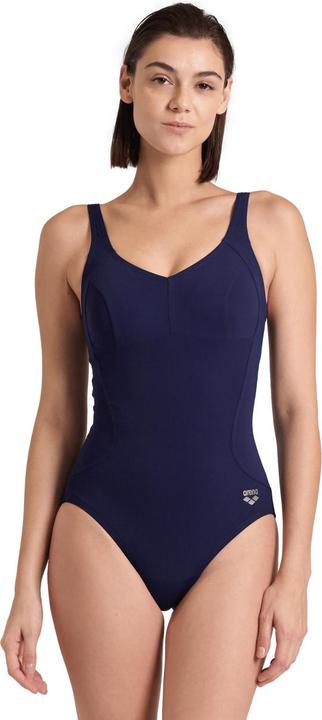 Image du produit Arena W Bodylift Swimsuit Manuela U Back C Cup (44)