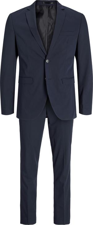Actual product image Jack & Jones Two Piece Super Slim Fit Suit (54)