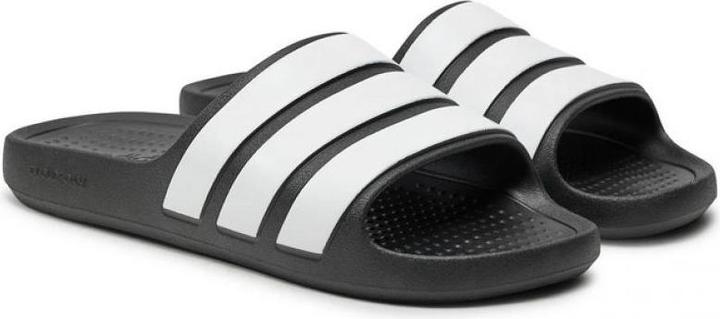 Produktbild adidas Pantolette ADILETTE FLOW (44.5)