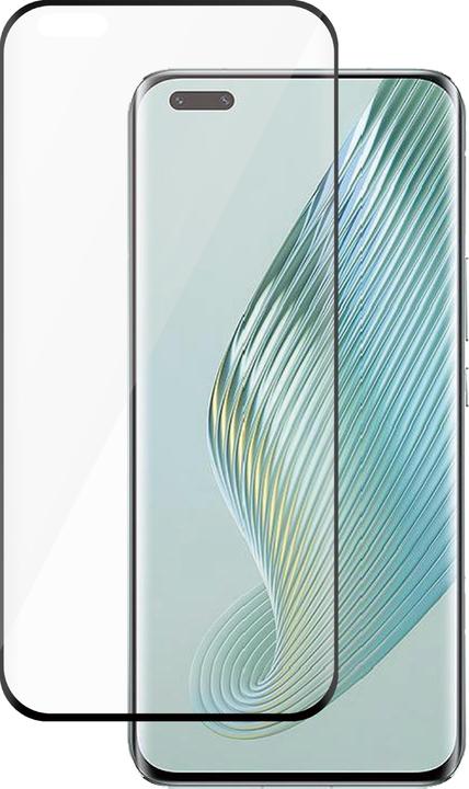 Actual product image Safe Ultra-Wide Fit (1 Piece, Honor Magic5 Pro)