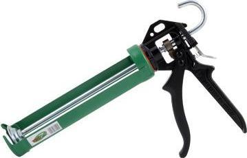 Produktbild TEC7 390837 390837 Montagekleber