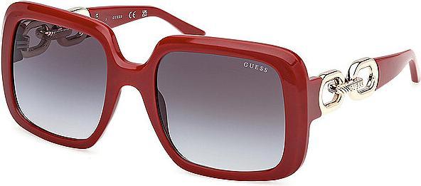 Rosso