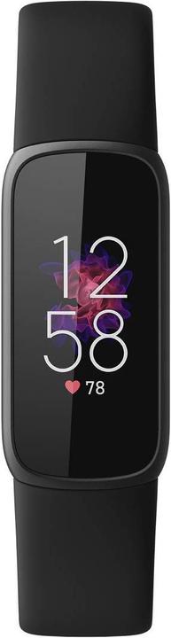 Productafbeelding Fitbit Luxe (17.50 mm)
