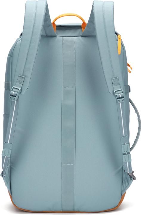 Actual product image Pacsafe Go Carry-On Backpack 44L (44 l)