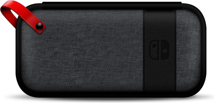 Image du produit PDP valise de voyage (Switch, Switch Lite, Switch OLED)