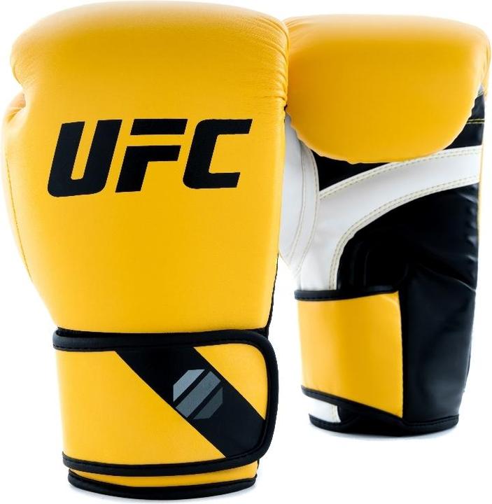 Produktbild UFC PRO Fitness Training Glove (12 OZ)