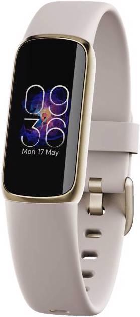 Actual product image Fitbit Luxe (17.50 mm)