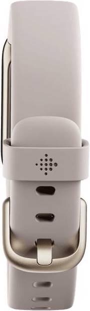 Actual product image Fitbit Luxe (17.50 mm)
