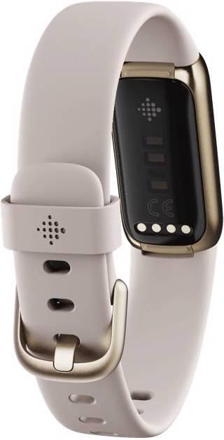 Actual product image Fitbit Luxe (17.50 mm)