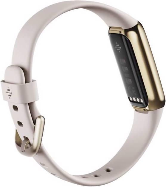 Actual product image Fitbit Luxe (17.50 mm)