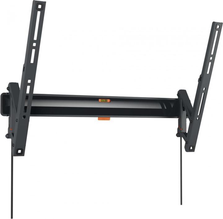 Immagine prodotto Vogels TVM 3615 (Muro, 77", 35 kg)