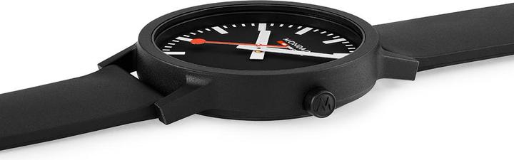 Produktbild Mondaine Essence (Analoguhr, Swiss Made, 41 mm)